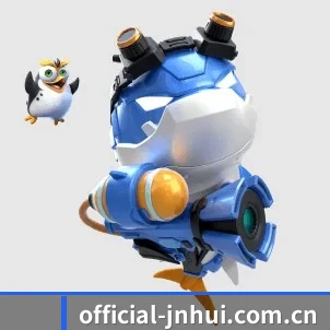 系统革新